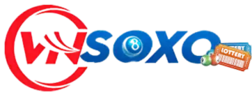 https://vnsoxo68.com/