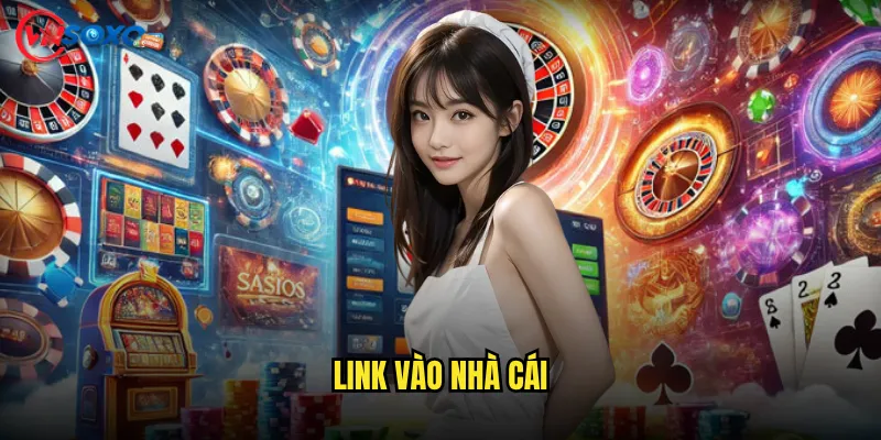 link vào nhà cái