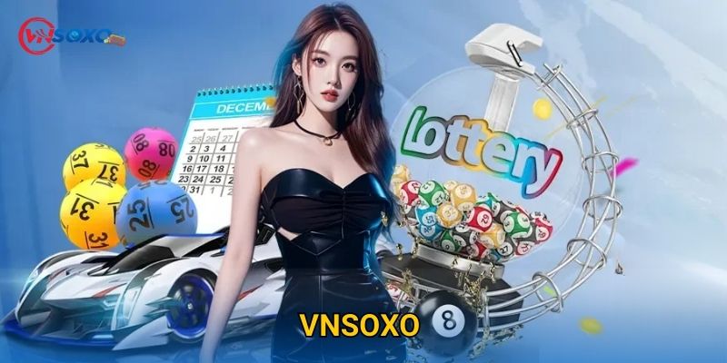 vip88 - Hành trình điều tra sàn trực tuyến phải chăng nhất và cơ hội khiến mang đến giàu Cấp Tốc nhảu